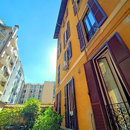 Apartment Charming Ringhiera House In The Heart Of